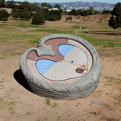 Image description is not available